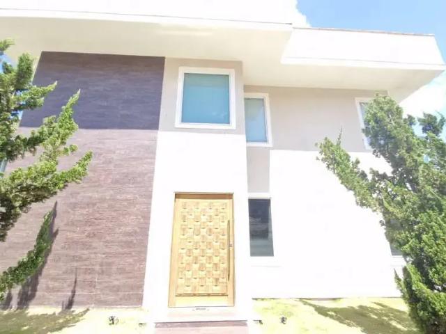 Casa venda em Região Geográfica Imediata de Petrópolis, Teresópolis