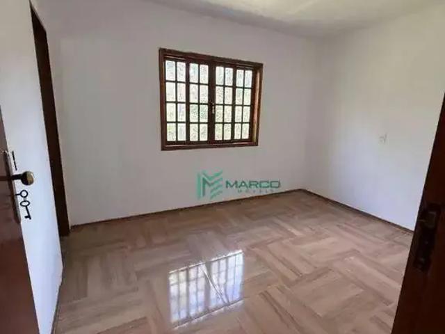 Casa venda em Região Geográfica Imediata de Petrópolis, São José do Vale do Rio Preto