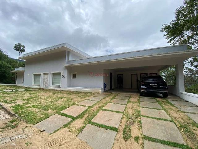 Casa venda em Teresópolis, Parque do Imbuí
