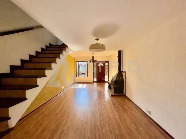 Casa venda em Teresópolis, Região Geográfica Intermediária de Petrópolis