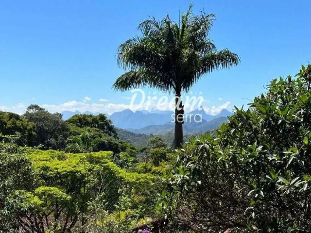 Casa venda em Região Geográfica Imediata de Petrópolis, Região Metropolitana do Rio de Janeiro