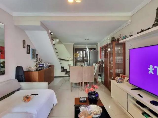 Casa venda em Região Geográfica Imediata de Petrópolis, Teresópolis