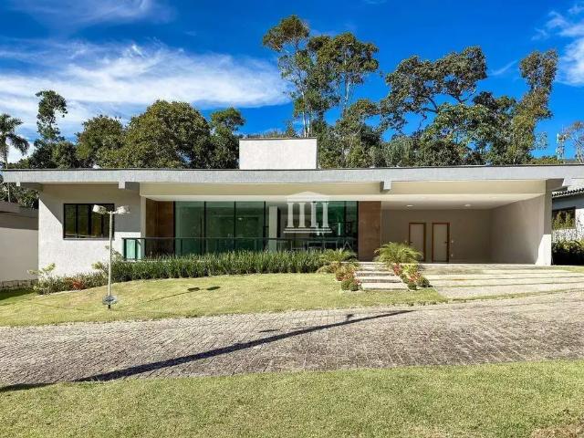 Casa venda em Região Geográfica Imediata de Petrópolis, Região Metropolitana do Rio de Janeiro