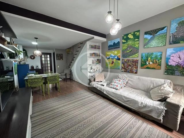 Casa venda em Teresópolis