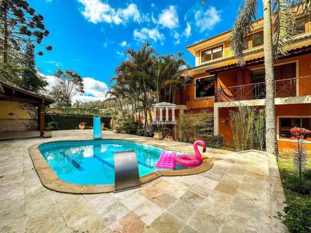 Casa venda em Região Geográfica Imediata de Petrópolis, Região Metropolitana do Rio de Janeiro