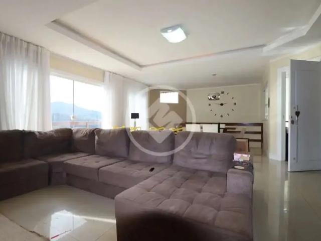 Casa venda em Região Geográfica Imediata de Petrópolis, Região Metropolitana do Rio de Janeiro