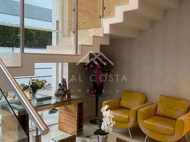 Casa venda em Região Geográfica Imediata de Petrópolis, Região Metropolitana do Rio de Janeiro