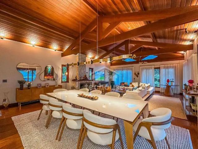 Casa venda em Região Geográfica Imediata de Petrópolis, Região Metropolitana do Rio de Janeiro