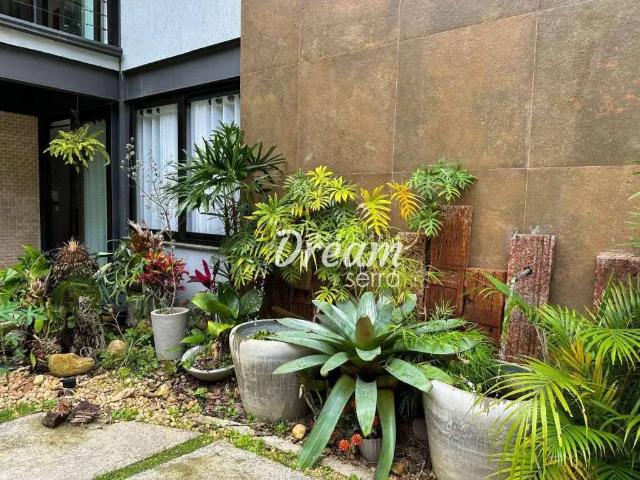 Casa venda em Região Geográfica Imediata de Petrópolis, Região Metropolitana do Rio de Janeiro