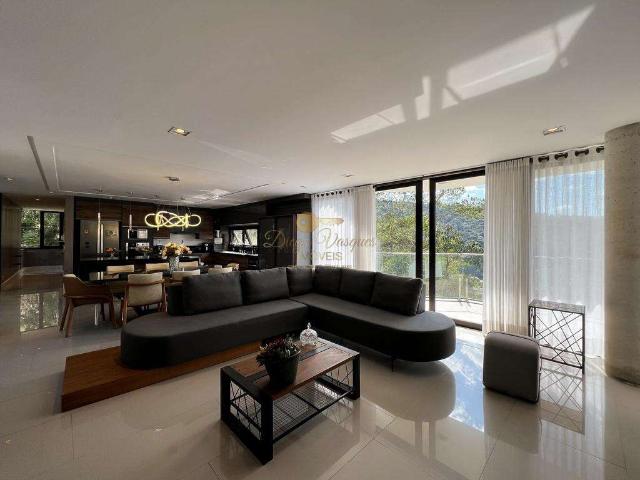 Casa venda em Região Geográfica Imediata de Petrópolis, Região Metropolitana do Rio de Janeiro