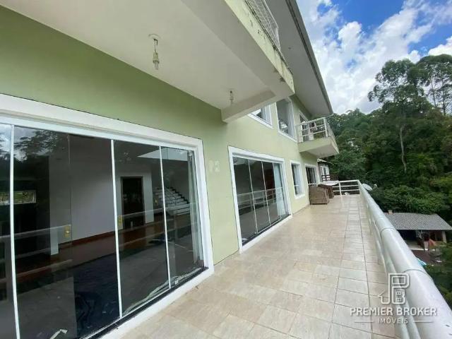 Casa venda em Região Geográfica Imediata de Petrópolis, Região Metropolitana do Rio de Janeiro