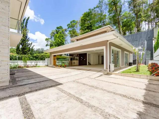 Casa venda em Região Geográfica Imediata de Petrópolis, Região Metropolitana do Rio de Janeiro
