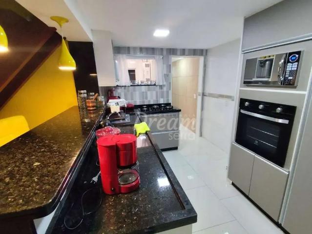 Casa venda em São Pedro, Teresópolis