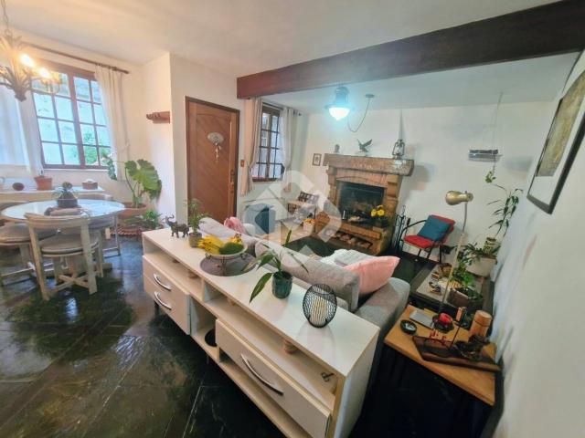 Casa venda em Teresópolis, Região Geográfica Intermediária de Petrópolis