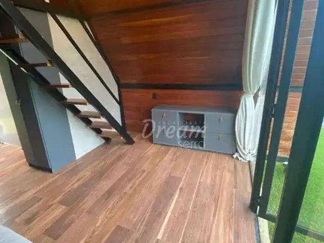 Casa venda em Região Geográfica Imediata de Petrópolis, Teresópolis