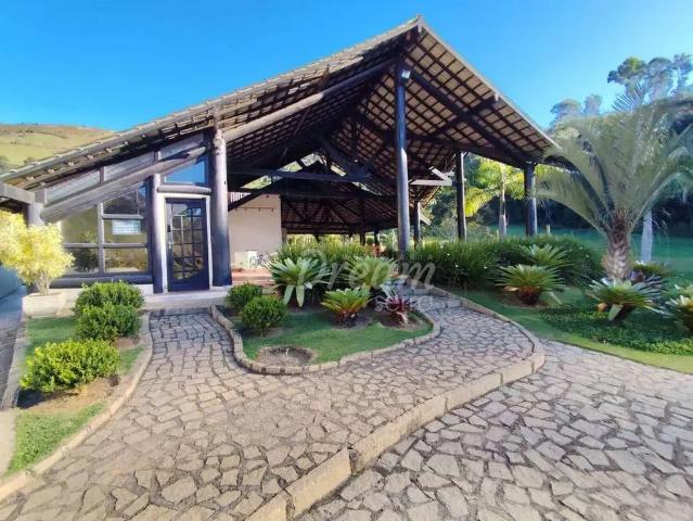 Casa venda em Região Geográfica Imediata de Petrópolis, Teresópolis