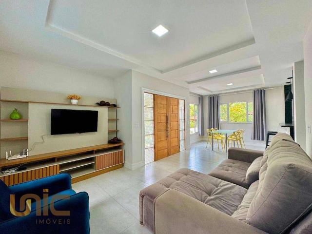 Casa venda em Teresópolis