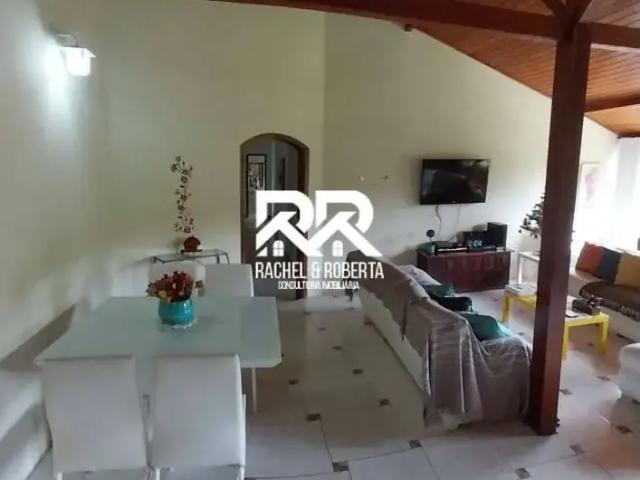 Casa venda em Região Geográfica Imediata de Petrópolis, Teresópolis