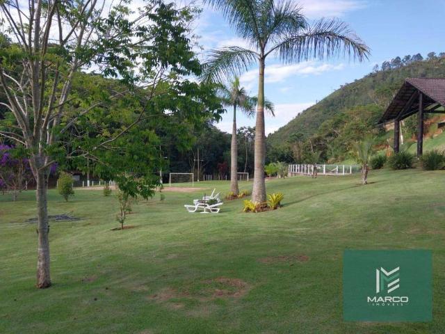 Casa venda em Região Geográfica Imediata de Petrópolis, Teresópolis
