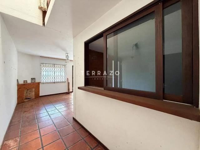 Casa venda em Região Geográfica Imediata de Petrópolis, Teresópolis