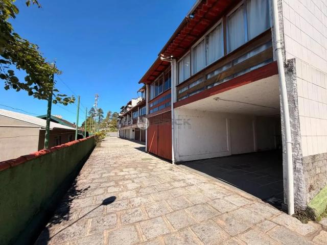 Casa venda em Região Geográfica Imediata de Petrópolis, Teresópolis