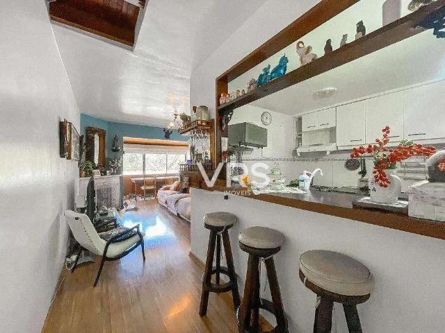 Casa venda em Região Geográfica Imediata de Petrópolis, Teresópolis