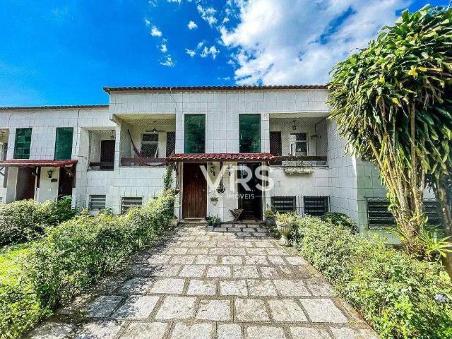 Casa venda em Região Geográfica Imediata de Petrópolis, Teresópolis