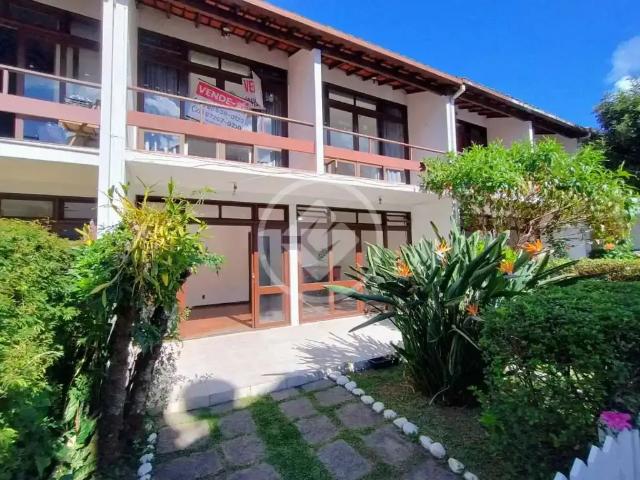 Casa venda em Região Geográfica Imediata de Petrópolis, Teresópolis