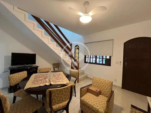 Casa venda em Teresópolis