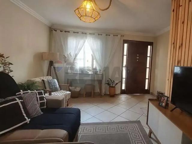 Casa venda em Teresópolis