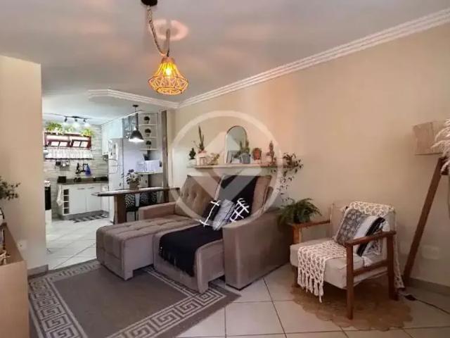 Casa venda em Região Geográfica Imediata de Petrópolis, Teresópolis