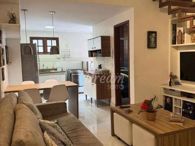 Casa venda em Teresópolis