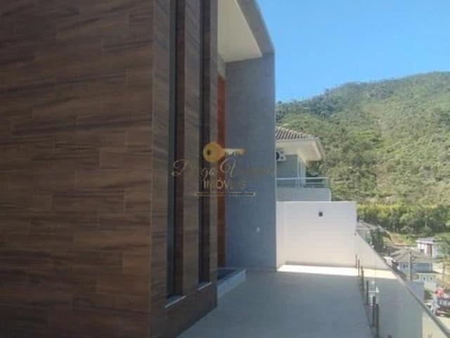 Casa venda em Teresópolis