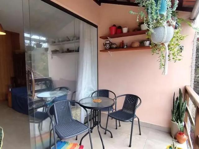 Casa venda em Região Geográfica Imediata de Petrópolis, Teresópolis