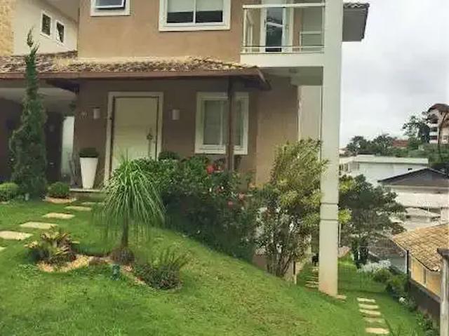 Casa venda em Região Geográfica Imediata de Petrópolis, Teresópolis