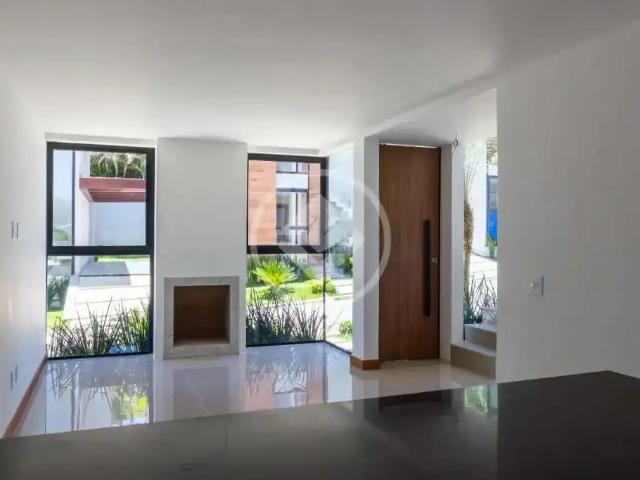 Casa venda em Região Geográfica Imediata de Petrópolis, Teresópolis