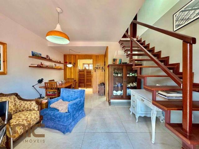 Casa venda em Região Geográfica Imediata de Petrópolis, Teresópolis