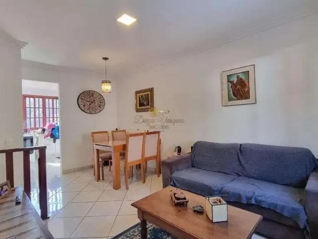 Casa venda em Região Geográfica Imediata de Petrópolis, Teresópolis