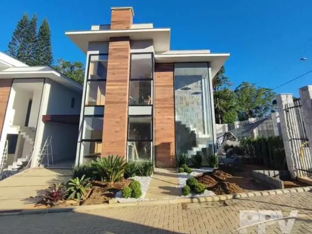 Casa venda em Teresópolis