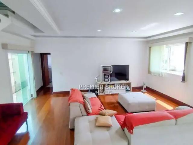 Casa venda em Região Geográfica Imediata de Petrópolis, Teresópolis
