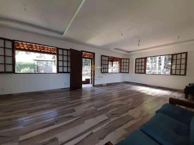 Casa venda em Região Geográfica Imediata de Petrópolis, Teresópolis