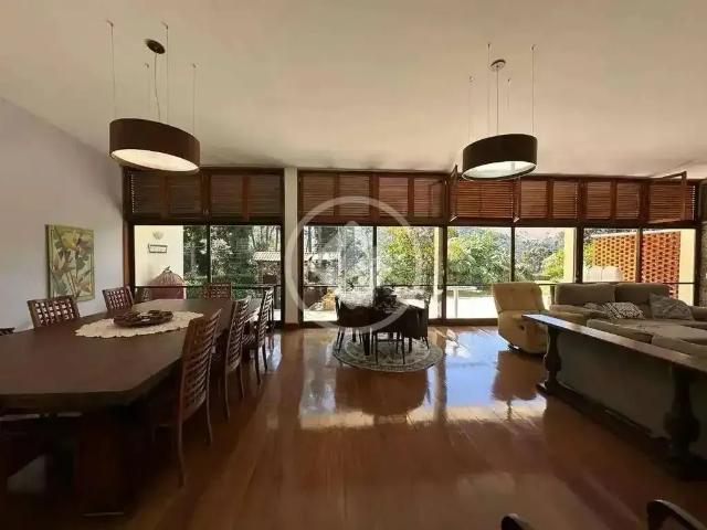 Casa venda em Região Geográfica Imediata de Petrópolis, São José do Vale do Rio Preto