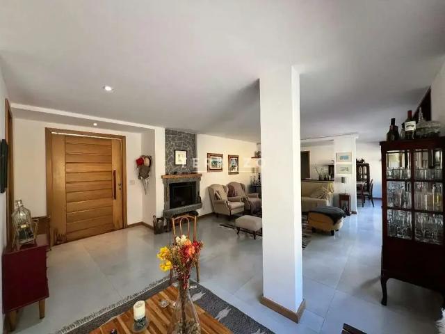 Casa venda em Vale de Bonsucesso, Teresópolis