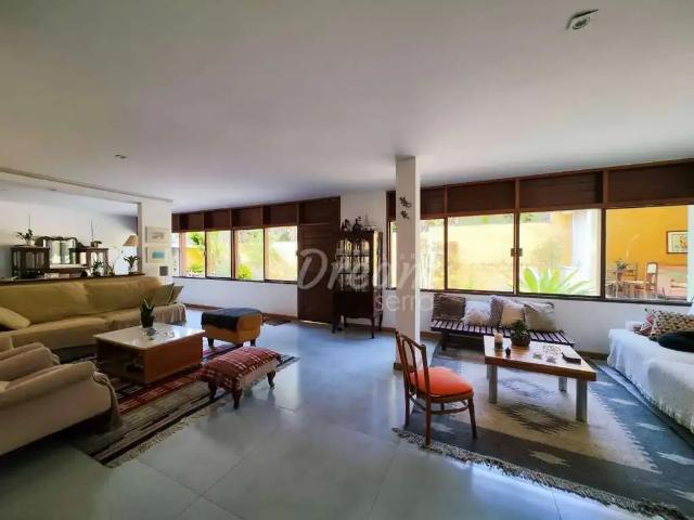 Casa venda em Região Geográfica Imediata de Petrópolis, São José do Vale do Rio Preto