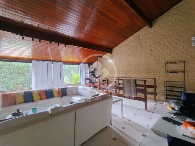 Casa venda em Região Geográfica Imediata de Petrópolis, São José do Vale do Rio Preto