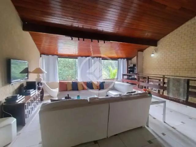 Casa venda em Região Geográfica Imediata de Petrópolis, São José do Vale do Rio Preto
