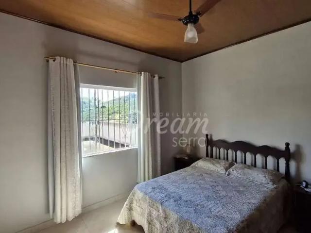 Casa venda em Região Geográfica Imediata de Petrópolis, Teresópolis