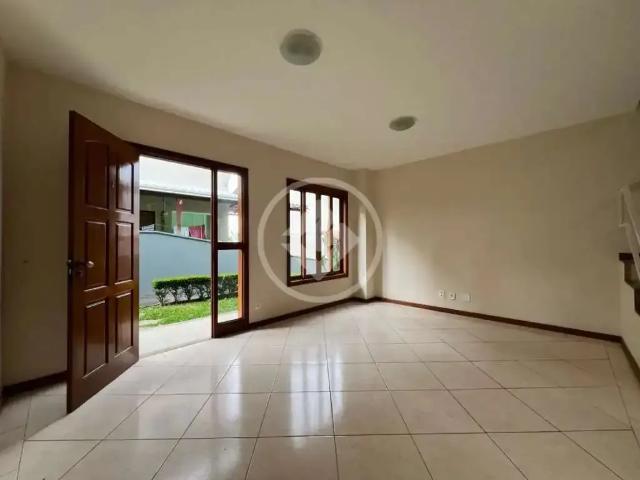 Casa venda em Região Geográfica Imediata de Petrópolis, Teresópolis