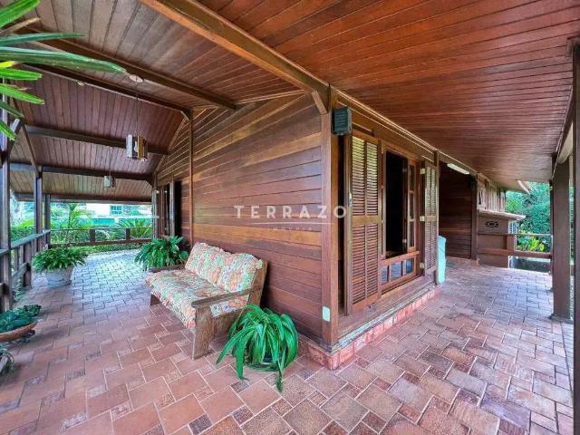 Casa venda em Região Geográfica Imediata de Petrópolis, Teresópolis