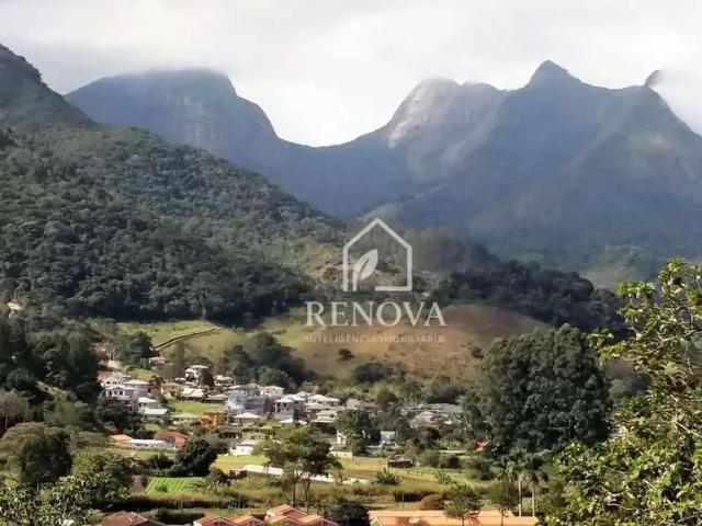 Casa venda em Região Geográfica Imediata de Petrópolis, Teresópolis